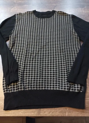 Sweat vintage xl, brand: Vintage Dressing, condition: Very good, size: XL, €11.00, €12.25 includes Buyer Protection