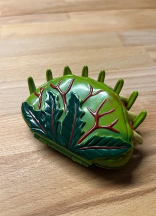 Horror Pets , Cruncher le cafard , Mattel 1994, marque: Mattel, état: Bon état, taille: Taille unique, 6,00 €, 7,00 € Protection acheteurs incluse