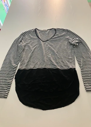 Maglia Zara taglia S, brand: Vintage Dressing, condizioni: Ottime, taglia: S / IT 40 / EU 36, €9.90, €11.10 include la Protezione acquisti