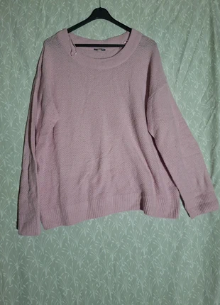 Cute 2 vintage ¹ print baggy lolita boho hippy emo goth fairy, staat: Goed, maat: 4XL / 48 / 20, € 2,50, € 3,33 inclusief Kopersbescherming