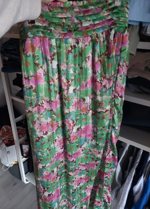 Jupe by one t44/46 tbe, brand: By One, condition: Very good, size: XXL / 44 / 16, €9.00, €10.15 includes Buyer Protection