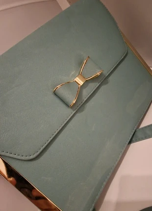 Tasje leuk en apart, staat: Goed, € 3,00, € 3,85 inclusief Kopersbescherming