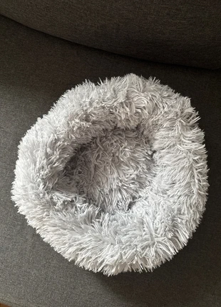 Panier petit chien ou chat, marque: Petit, état: Neuf avec étiquette, taille: XS, 3,50 €, 4,38 € Protection acheteurs incluse