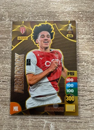 Akliouch megapack panini limited, marque: Panini, état: Neuf sans étiquette, 10,00 €, 11,20 € Protection acheteurs incluse