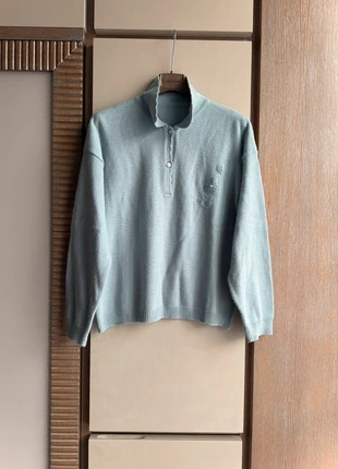 Maglione in lana 50% , vintage - Tg. 44 L, marca: Lana, estado: Muy bueno, tamaño: L / 40 / 12, 13,00 €, 14,35 € Protección al comprador incluida