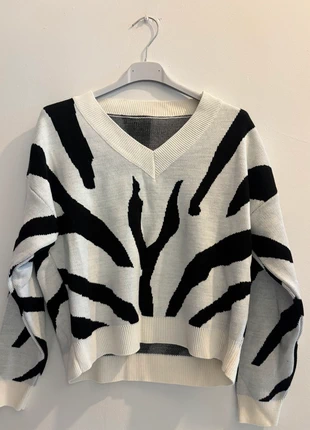 Jersey, brand: Local, condizioni: Nuovo senza cartellino, taglia: S / IT 40 / EU 36, €5.00, €5.95 include la Protezione acquisti