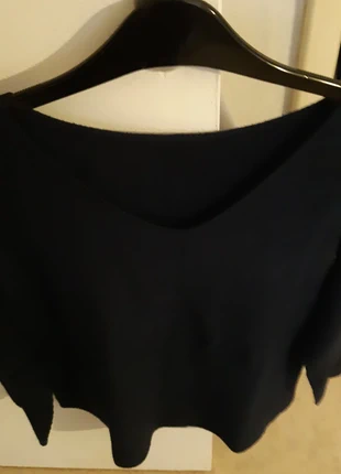 Pull en V, état: Très bon état, taille: M / 38 / 10, 3,00 €, 3,85 € Protection acheteurs incluse