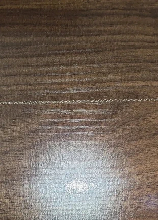 Bracelet de cheville dorée élégant neuf, condition: New without tags, €10.00, €11.20 includes Buyer Protection