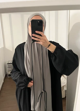 voile jersey premium, marque: Boutique indépendante, état: Neuf sans étiquette, 7,00 €, 8,05 € Protection acheteurs incluse