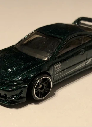 Acura íntegra, marque: Hot Wheels, état: Très bon état, taille: XS, 3,00 €, 3,85 € Protection acheteurs incluse