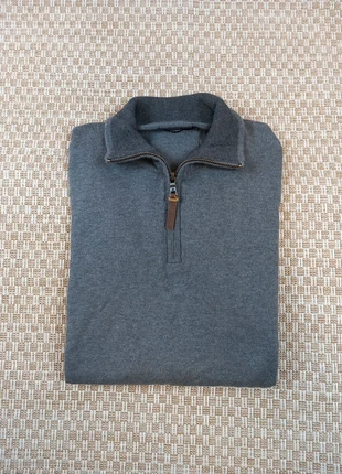 Veste pull zip Celio, marque: Celio, état: Très bon état, taille: XL, 11,00 €, 12,25 € Protection acheteurs incluse