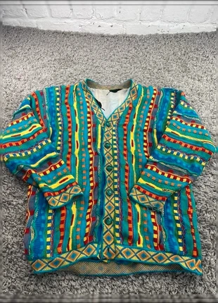 Pull coogi style, état: Très bon état, taille: L / 40 / 12, 25,29 €, 27,25 € Protection acheteurs incluse