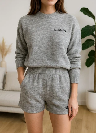 Ensemble LoveStories, brand: Love Stories, condition: New without tags, size: S / 36 / 8, €70.00, €74.20 includes Buyer Protection