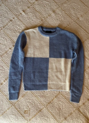 Maglione Calliope tg. S, marca: Calliope, estado: Muito bom, tamanho: S / 36 / 8, €5.00, €5.95 inclui Proteção do Comprador