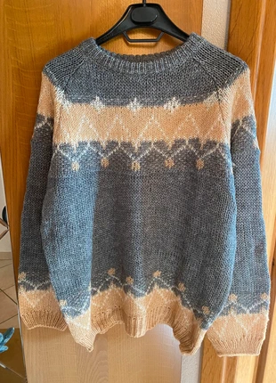 Maglione donna, marca: Vintage Dressing, estado: Novo sem etiquetas, tamanho: S / 36 / 8, €5.00, €5.95 inclui Proteção do Comprador