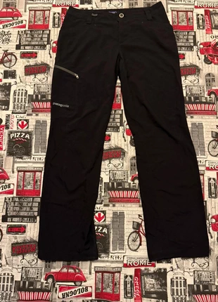 Pantalon Patagonia imperméable, marque: Patagonia, état: Très bon état, taille: S / 36 / 8, 60,00 €, 63,70 € Protection acheteurs (Pro) incluse