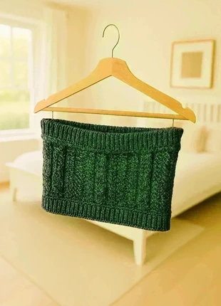 Tour de cou primark, brand: Primark, condition: Very good, €1.00, €1.75 includes Buyer Protection