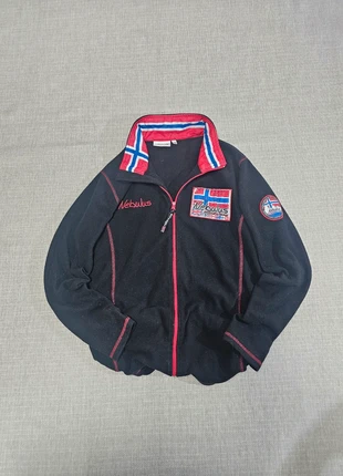 Nebulus polar Jogginganzug Damen Style Original Premium Quality, marque: Nebulus, état: Très bon état, taille: XXL / 44 / 16, 17,00 €, 18,55 € Protection acheteurs incluse