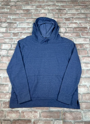 Sweat à capuche Hoodie Champion Vintage Old School 90s Y2K, merk: Champion, staat: Heel goed, maat: L / 40 / 12, € 7,00, € 8,05 inclusief Kopersbescherming Pro