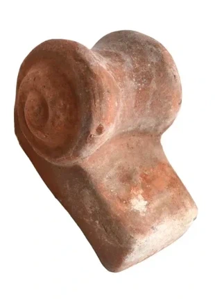 Ornement mural, merk: sans marque, staat: Goed, € 10,00, € 11,20 inclusief Kopersbescherming Pro