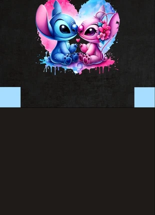 panneau simili, marque: mamalama, état: Neuf avec étiquette, 3,00 €, 3,85 € Protection acheteurs incluse