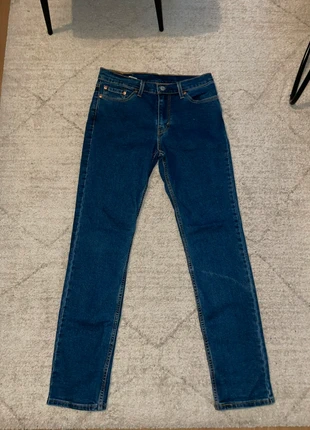 Pantalón Vaquero Levi's, marca: Levi's, estado: Nuevo sin etiquetas, tamaño: W30 | ES 40, 15,00 €, 16,45 € Protección al comprador incluida