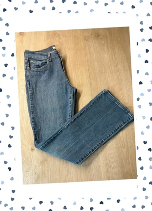 Pantalon Jean Levi's Femme 515 BootCut Taille 8 Medium, marque: Levi's, état: Très bon état, taille: Autre, 11,00 €, 12,25 € Protection acheteurs incluse