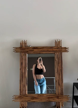 Top de soirée décolleté en forme de cœur, marque: NA-KD, état: Très bon état, taille: XS / 34 / 6, 5,00 €, 5,95 € Protection acheteurs incluse