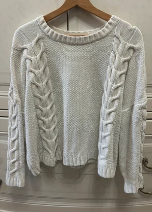 Maglione Piazzaitalia taglia XL, marque: Piazza Italia, état: Bon état, taille: XL / 42 / 14, 4,00 €, 4,90 € Protection acheteurs incluse