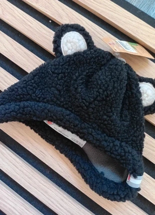 Bonnet hiver bien chaud bébé mixte avec oreille, brand: Lodger, condition: New with tags, €5.00, €5.95 includes Buyer Protection