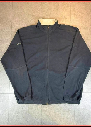 Polaire Nike Therma-Fit homme XXL noire veste zippée chaude sportswear #52, marque: Nike, état: Très bon état, taille: XXL, 23,00 €, 24,85 € Protection acheteurs incluse