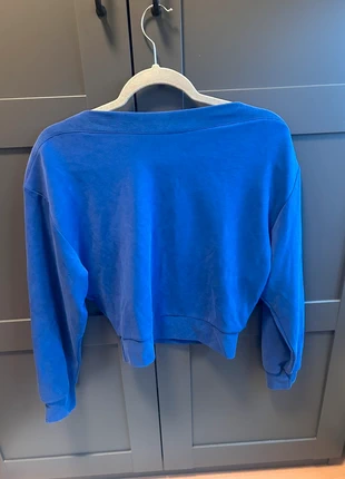 Oysho boatneck sweater, marque: Oysho, état: Très bon état, taille: XS / 34 / 6, 20,00 €, 21,70 € Protection acheteurs incluse