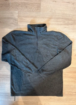 Polaire the north face taille M couleur gris, brand: The North Face, condition: Very good, size: M, €18.00, €19.60 includes Buyer Protection