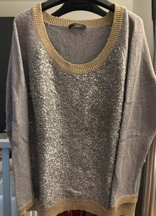 Maglione iblues, marque: iBlues, état: Très bon état, taille: L / 40 / 12, 13,00 €, 14,35 € Protection acheteurs incluse