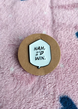 JJk Gojo non officiel, marque: Jujutsu Kaisen, état: Très bon état, 1,50 €, 2,28 € Protection acheteurs incluse