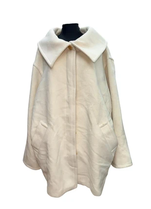 Cappotto Sportmax Donna tg 44 CG689V, marque: Sportmax, état: Très bon état, taille: L / 40 / 12, 78,00 €, 82,60 € Protection acheteurs incluse