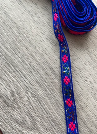 Ruban, estado: Muito bom, €2.00, €2.80 inclui Proteção do Comprador