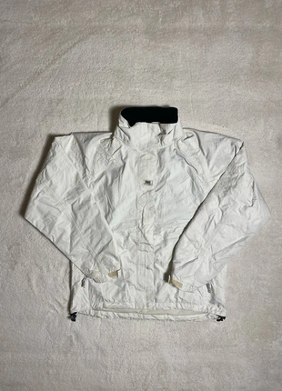 Veste Helly Hansen HellyTech vintage Sailing | Coupe-Vent Imperméable – Taille M, brand: Helly Hansen, condizioni: Buone, taglia: M, €20.00, €21.70 include la Protezione acquisti