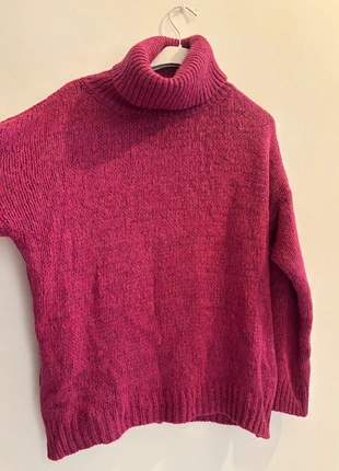 Jersey, brand: Local, condizioni: Nuovo senza cartellino, taglia: S / IT 40 / EU 36, €7.00, €8.05 include la Protezione acquisti