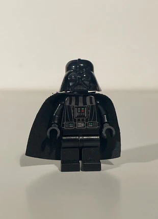 Lego Darth Vader - sw0277, marque: LEGO, état: Très bon état, taille: Taille unique, 12,00 €, 13,30 € Protection acheteurs incluse
