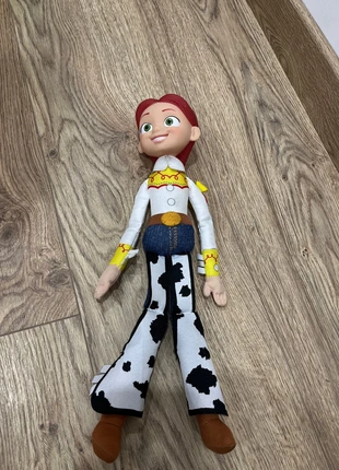 Figurine toy story, marque: Toy Story, état: Très bon état, taille: Taille unique, 18,00 €, 19,60 € Protection acheteurs incluse
