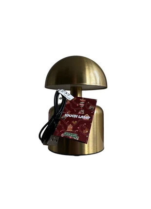 Lampje, merk: Action, staat: Nieuw, € 5,00, € 5,95 inclusief Kopersbescherming