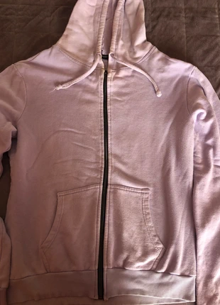 Felpa uomo con zip, marque: Tokuno Shima, état: Très bon état, taille: XL, 6,00 €, 7,00 € Protection acheteurs incluse