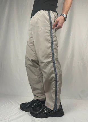 Adidas Track Pant Vintage | S, marque: adidas, état: Satisfaisant, taille: S, 14,00 €, 15,40 € Protection acheteurs (Pro) incluse