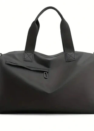 Holdall sporttas nieuw, merk: smartsporter, staat: Nieuw met prijskaartje, € 22,00, € 23,80 inclusief Kopersbescherming