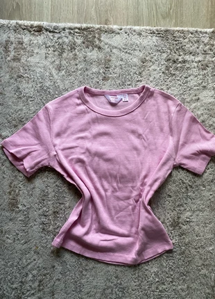 Cute 2000s y2k top, brand: Vintage Dressing, condizioni: Ottime, taglia: M / IT 42 / EU 38, €3.00, €3.85 include la Protezione acquisti
