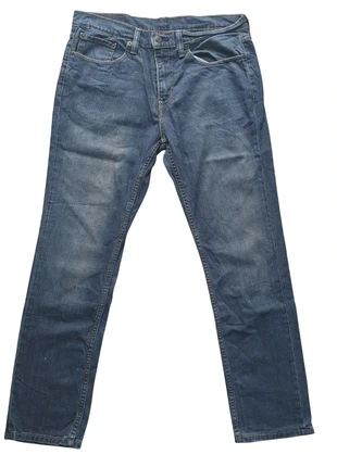 Jean Levi's 511 - Taille W33L30 - Coupe Slim - 103, brand: Levi's, condition: Very good, size: W33, €25.00, €26.95 includes Buyer Protection