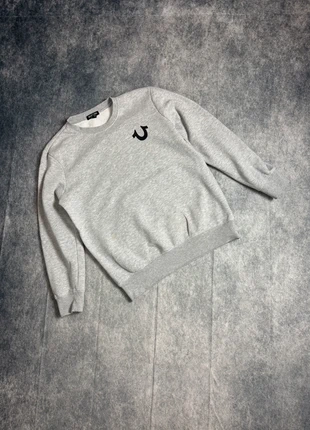 True Religion Sweater, marque: True Religion, état: Bon état, taille: M, 39,99 €, 42,69 € Protection acheteurs incluse