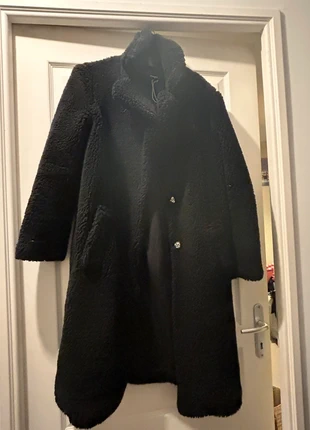 Veste longue, état: Très bon état, taille: S / 36 / 8, 5,00 €, 5,95 € Protection acheteurs incluse