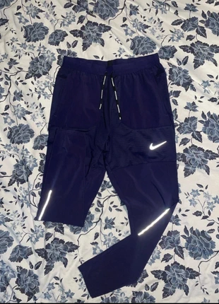 Ba Nike Running phenom, marque: Nike, état: Très bon état, taille: M, 60,00 €, 63,70 € Protection acheteurs incluse